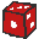 dicegang