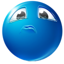 joobitears joobitears