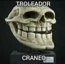 troleadorcraneo troleadorcraneo