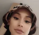 ariana