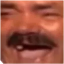KEKW KEKW