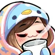 PenguComfy PenguComfy