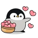 PenguHeart PenguHeart