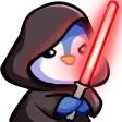 TheDarkPengu TheDarkPengu