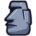 br_moyai