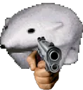 bearGun