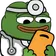 INTdoctor