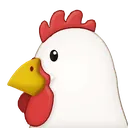 cokedak