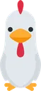 kokodak_owl