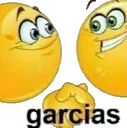 garcias