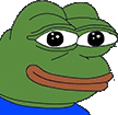 FeelsOKAYMan
