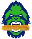 Breadsticks Breadsticks