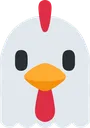 kokodak_kid