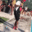 aa_ygdance Discord emoji