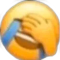 laughsmh laughsmh