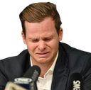 sad_steve Discord emoji