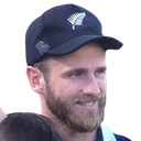 smile_williamson Discord emoji
