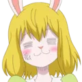 CarrotCheerful1 CarrotCheerful1