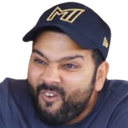 bunny_rohit Discord emoji