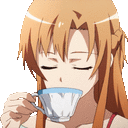 ARAsunaSip Discord Emoji