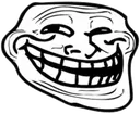 trolled trolled