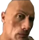 SUS