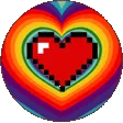 012rainbowlove
