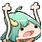MS_wiggle