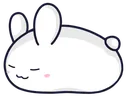 0_db_FluffleSleeping 0_db_FluffleSleeping