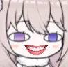 amiprettynow amiprettynow