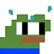pepesweat