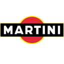 8_Martini