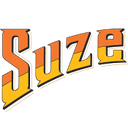 8_SUZE