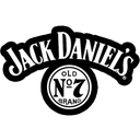 8_JackDaniel