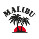 8_malibu