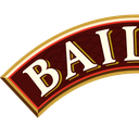 8_Baileys9
