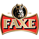 8_Faxe