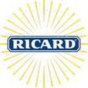 8_Ricard