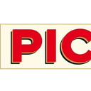 8_Picon9