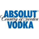8_absolutvodka