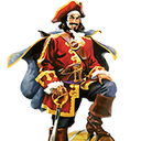 8_CaptainMorgan