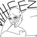 WHEEZE WHEEZE