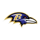 ravens