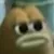bean