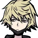 RindoSquint