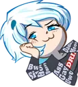Dripski1