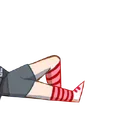 Dripski2