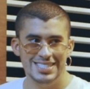 bbnice Discord emoji