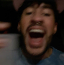 bbbenitoborracho Discord emoji