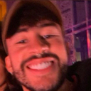 bbbenitosmile Discord emoji